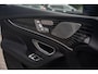 Mercedes-Benz CLS AMG 53 4MATIC+ Premium Plus|Manufaktur|Burmester|Airmatic|Trekhaak|NAP|Dealer Onderhouden