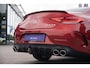 Mercedes-Benz CLS AMG 53 4MATIC+ Premium Plus|Manufaktur|Burmester|Airmatic|Trekhaak|NAP|Dealer Onderhouden