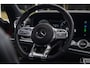 Mercedes-Benz CLS AMG 53 4MATIC+ Premium Plus|Manufaktur|Burmester|Airmatic|Trekhaak|NAP|Dealer Onderhouden