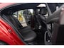 Mercedes-Benz CLS AMG 53 4MATIC+ Premium Plus|Manufaktur|Burmester|Airmatic|Trekhaak|NAP|Dealer Onderhouden