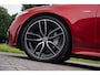 Mercedes-Benz CLS AMG 53 4MATIC+ Premium Plus|Manufaktur|Burmester|Airmatic|Trekhaak|NAP|Dealer Onderhouden