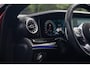 Mercedes-Benz CLS AMG 53 4MATIC+ Premium Plus|Manufaktur|Burmester|Airmatic|Trekhaak|NAP|Dealer Onderhouden