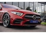 Mercedes-Benz CLS AMG 53 4MATIC+ Premium Plus|Manufaktur|Burmester|Airmatic|Trekhaak|NAP|Dealer Onderhouden