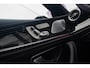Mercedes-Benz CLS AMG 53 4MATIC+ Premium Plus|Manufaktur|Burmester|Airmatic|Trekhaak|NAP|Dealer Onderhouden