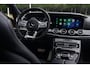Mercedes-Benz CLS AMG 53 4MATIC+ Premium Plus|Manufaktur|Burmester|Airmatic|Trekhaak|NAP|Dealer Onderhouden