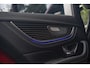 Mercedes-Benz CLS AMG 53 4MATIC+ Premium Plus|Manufaktur|Burmester|Airmatic|Trekhaak|NAP|Dealer Onderhouden