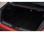 Mercedes-Benz CLS AMG 53 4MATIC+ Premium Plus|Manufaktur|Burmester|Airmatic|Trekhaak|NAP|Dealer Onderhouden