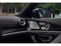 Mercedes-Benz CLS AMG 53 4MATIC+ Premium Plus|Manufaktur|Burmester|Airmatic|Trekhaak|NAP|Dealer Onderhouden