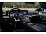 Mercedes-Benz CLS AMG 53 4MATIC+ Premium Plus|Manufaktur|Burmester|Airmatic|Trekhaak|NAP|Dealer Onderhouden
