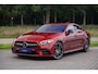 Mercedes-Benz CLS AMG 53 4MATIC+ Premium Plus|Manufaktur|Burmester|Airmatic|Trekhaak|NAP|Dealer Onderhouden