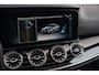 Mercedes-Benz CLS AMG 53 4MATIC+ Premium Plus|Manufaktur|Burmester|Airmatic|Trekhaak|NAP|Dealer Onderhouden