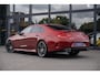 Mercedes-Benz CLS AMG 53 4MATIC+ Premium Plus|Manufaktur|Burmester|Airmatic|Trekhaak|NAP|Dealer Onderhouden
