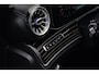 Mercedes-Benz CLS AMG 53 4MATIC+ Premium Plus|Manufaktur|Burmester|Airmatic|Trekhaak|NAP|Dealer Onderhouden