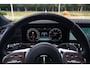 Mercedes-Benz CLS AMG 53 4MATIC+ Premium Plus|Manufaktur|Burmester|Airmatic|Trekhaak|NAP|Dealer Onderhouden