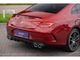 Mercedes-Benz CLS AMG 53 4MATIC+ Premium Plus|Manufaktur|Burmester|Airmatic|Trekhaak|NAP|Dealer Onderhouden