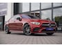 Mercedes-Benz CLS AMG 53 4MATIC+ Premium Plus|Manufaktur|Burmester|Airmatic|Trekhaak|NAP|Dealer Onderhouden