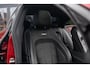 Mercedes-Benz CLS AMG 53 4MATIC+ Premium Plus|Manufaktur|Burmester|Airmatic|Trekhaak|NAP|Dealer Onderhouden