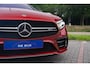 Mercedes-Benz CLS AMG 53 4MATIC+ Premium Plus|Manufaktur|Burmester|Airmatic|Trekhaak|NAP|Dealer Onderhouden