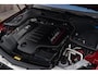 Mercedes-Benz CLS AMG 53 4MATIC+ Premium Plus|Manufaktur|Burmester|Airmatic|Trekhaak|NAP|Dealer Onderhouden