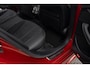 Mercedes-Benz CLS AMG 53 4MATIC+ Premium Plus|Manufaktur|Burmester|Airmatic|Trekhaak|NAP|Dealer Onderhouden
