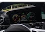 Mercedes-Benz CLS AMG 53 4MATIC+ Premium Plus|Manufaktur|Burmester|Airmatic|Trekhaak|NAP|Dealer Onderhouden