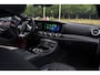 Mercedes-Benz CLS AMG 53 4MATIC+ Premium Plus|Manufaktur|Burmester|Airmatic|Trekhaak|NAP|Dealer Onderhouden