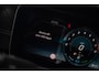 Mercedes-Benz CLS AMG 53 4MATIC+ Premium Plus|Manufaktur|Burmester|Airmatic|Trekhaak|NAP|Dealer Onderhouden