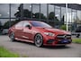 Mercedes-Benz CLS AMG 53 4MATIC+ Premium Plus|Manufaktur|Burmester|Airmatic|Trekhaak|NAP|Dealer Onderhouden