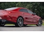 Mercedes-Benz CLS AMG 53 4MATIC+ Premium Plus|Manufaktur|Burmester|Airmatic|Trekhaak|NAP|Dealer Onderhouden