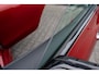 Mercedes-Benz CLS AMG 53 4MATIC+ Premium Plus|Manufaktur|Burmester|Airmatic|Trekhaak|NAP|Dealer Onderhouden