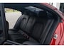 Mercedes-Benz CLS AMG 53 4MATIC+ Premium Plus|Manufaktur|Burmester|Airmatic|Trekhaak|NAP|Dealer Onderhouden