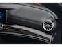 Mercedes-Benz CLS AMG 53 4MATIC+ Premium Plus|Manufaktur|Burmester|Airmatic|Trekhaak|NAP|Dealer Onderhouden