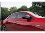 Mercedes-Benz CLS AMG 53 4MATIC+ Premium Plus|Manufaktur|Burmester|Airmatic|Trekhaak|NAP|Dealer Onderhouden