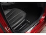 Mercedes-Benz CLS AMG 53 4MATIC+ Premium Plus|Manufaktur|Burmester|Airmatic|Trekhaak|NAP|Dealer Onderhouden