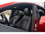 Mercedes-Benz CLS AMG 53 4MATIC+ Premium Plus|Manufaktur|Burmester|Airmatic|Trekhaak|NAP|Dealer Onderhouden