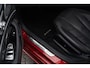 Mercedes-Benz CLS AMG 53 4MATIC+ Premium Plus|Manufaktur|Burmester|Airmatic|Trekhaak|NAP|Dealer Onderhouden