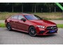 Mercedes-Benz CLS AMG 53 4MATIC+ Premium Plus|Manufaktur|Burmester|Airmatic|Trekhaak|NAP|Dealer Onderhouden