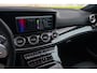 Mercedes-Benz CLS AMG 53 4MATIC+ Premium Plus|Manufaktur|Burmester|Airmatic|Trekhaak|NAP|Dealer Onderhouden