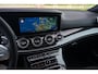 Mercedes-Benz CLS AMG 53 4MATIC+ Premium Plus|Manufaktur|Burmester|Airmatic|Trekhaak|NAP|Dealer Onderhouden