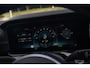 Mercedes-Benz CLS AMG 53 4MATIC+ Premium Plus|Manufaktur|Burmester|Airmatic|Trekhaak|NAP|Dealer Onderhouden