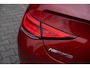 Mercedes-Benz CLS AMG 53 4MATIC+ Premium Plus|Manufaktur|Burmester|Airmatic|Trekhaak|NAP|Dealer Onderhouden