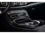 Mercedes-Benz CLS AMG 53 4MATIC+ Premium Plus|Manufaktur|Burmester|Airmatic|Trekhaak|NAP|Dealer Onderhouden
