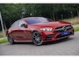 Mercedes-Benz CLS AMG 53 4MATIC+ Premium Plus|Manufaktur|Burmester|Airmatic|Trekhaak|NAP|Dealer Onderhouden