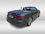Audi A5 Cabriolet 2.0 TFSI MHEV quattro Design Pro Line Plus / 360Camera / Head-up / Keyless / Windscherm / Virtual Cockpit / 19'' / Leer&Alcantara / Nekverwarming / Stoelverwarming / Dodehoek / Cruise Control