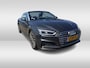Audi A5 Cabriolet 2.0 TFSI MHEV quattro Design Pro Line Plus / 360Camera / Head-up / Keyless / Windscherm / Virtual Cockpit / 19'' / Leer&Alcantara / Nekverwarming / Stoelverwarming / Dodehoek / Cruise Control