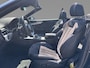 Audi A5 Cabriolet 2.0 TFSI MHEV quattro Design Pro Line Plus / 360Camera / Head-up / Keyless / Windscherm / Virtual Cockpit / 19'' / Leer&Alcantara / Nekverwarming / Stoelverwarming / Dodehoek / Cruise Control