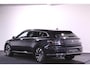 Volkswagen Arteon Shooting Brake 1.4 TSI eHybrid R-Line | Panoramadak | Stoelmassage | Trekhaak
