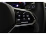 Volkswagen Arteon Shooting Brake 1.4 TSI eHybrid R-Line | Panoramadak | Stoelmassage | Trekhaak