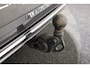 Volkswagen Arteon Shooting Brake 1.4 TSI eHybrid R-Line | Panoramadak | Stoelmassage | Trekhaak