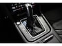 Volkswagen Arteon Shooting Brake 1.4 TSI eHybrid R-Line | Panoramadak | Stoelmassage | Trekhaak